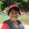 Lu Zhang, DTM Photo